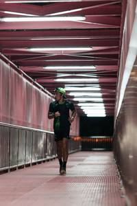 BIB: 
                            <button type="button" onclick="openModal(27252375)" class="btn btn-primary btn-sm float-right btn-popup" data-toggle="modal" data-target=".modal-high-quality">
                        <i class="fas fa-shopping-cart"></i> Add to Cart
                    </button>
                                            <button type="button" onclick="isThisMe(27252375, true)" class="btn btn-success btn-sm float-right btn-popup btn-isme hidden" data-toggle="tooltip" data-placement="bottom" title="นี่คือรูปของคุณใช่ไหม คลิกที่นี่เพื่อเอาเข้าอัลบั้ม">
                        <i class="fas fa-plus"></i> Add to album
                    </button>
                    <button type="button" onclick="isThisMe(27252375, false)" class="btn btn-warning btn-sm float-right btn-popup btn-isnotme hidden">
                        <i class="fas fa-ban"></i> Remove from album
                    </button>